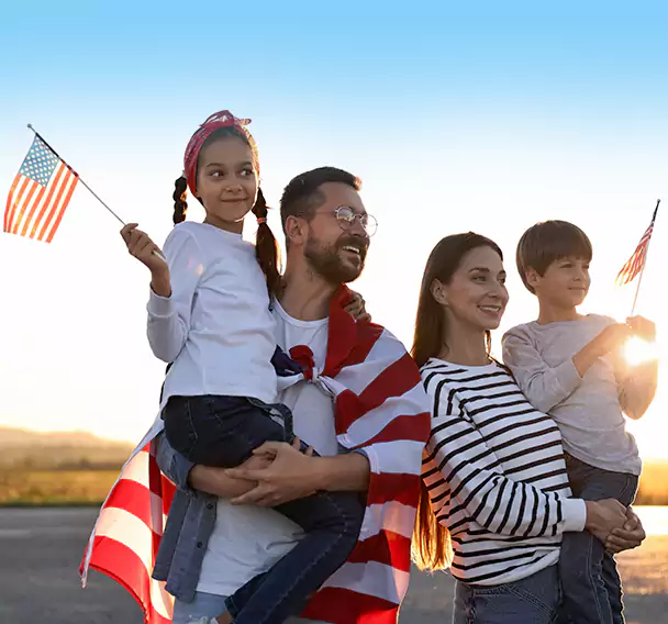 Expert US Visa Agency in Portugal