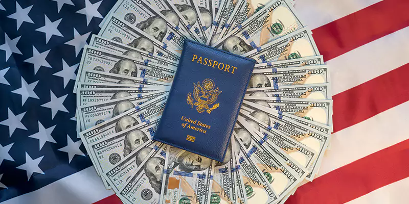 Why Choose Us for Your US Investment Visa Journey for Portugal?
