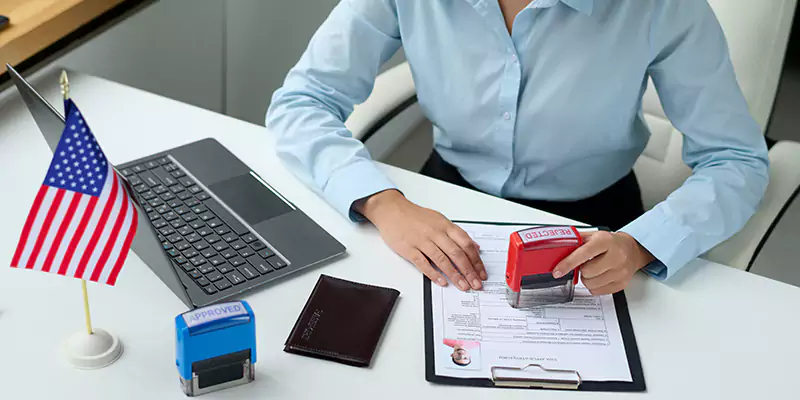 Why Hire Our E2 Visa Attorney Team for Portugal