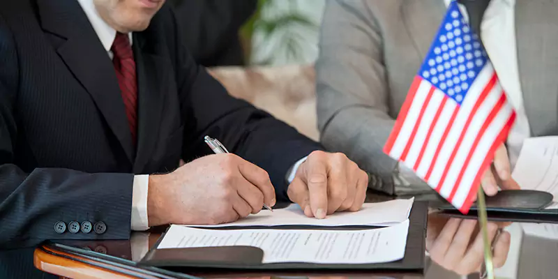 Why Choose Our E2 Visa Legal Services in Portugal?