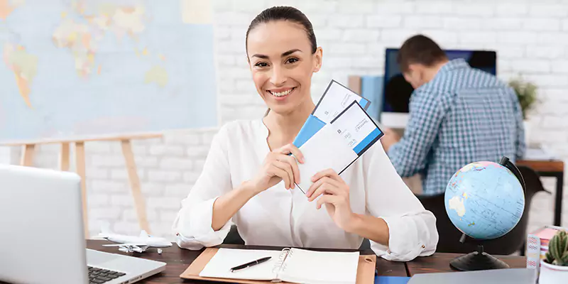 Why Choose Us for Your E2 Visa Needs in Portugal?