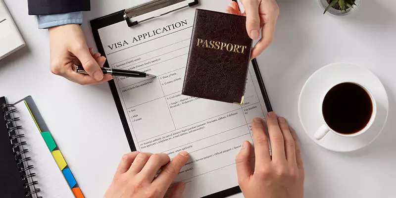Benefits of Our EB‑5 Source of Funds Documentation Services in Portugal