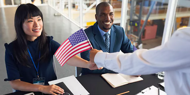 Our EB-5 Consultation and Strategy in Portugal