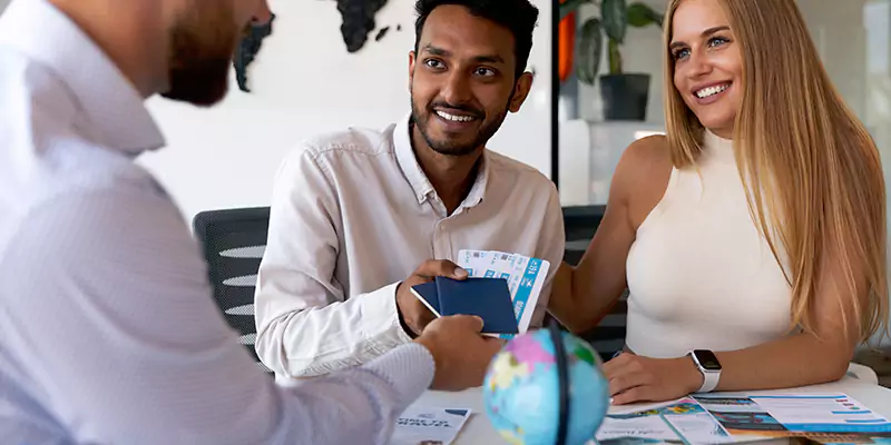 Why Choose Us for Your L1B Visa Journey in Portugal?