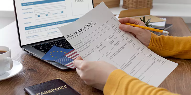 Why choose our expert visa team in Portugal?